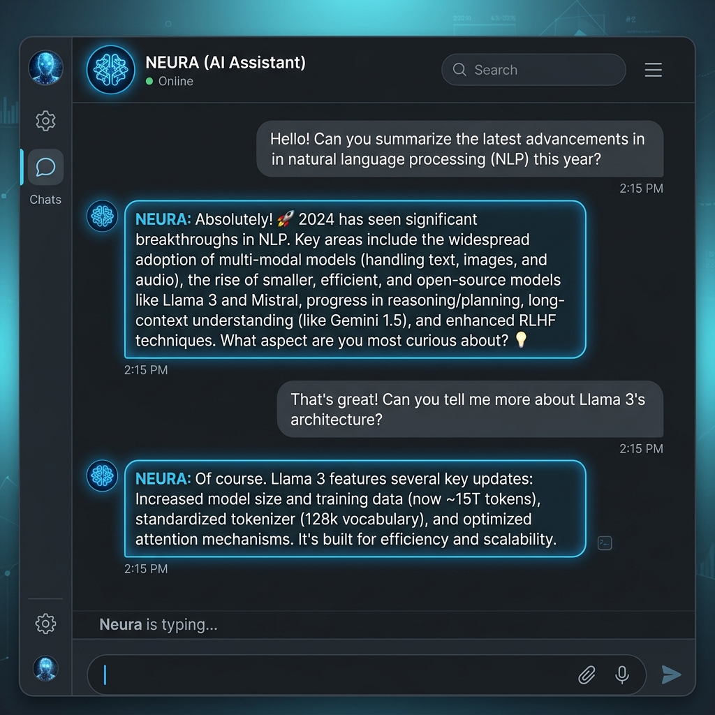 Bot IA Gemini